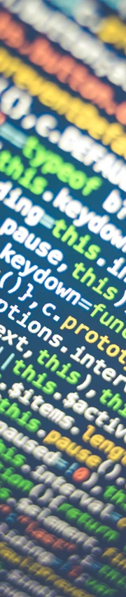 We asked ChatGPT about intellectual property. Here's what we found... Code